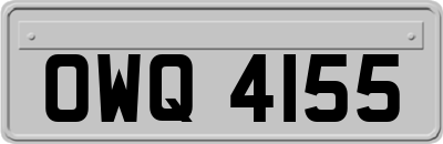 OWQ4155
