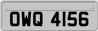 OWQ4156