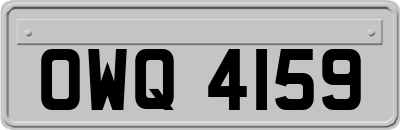 OWQ4159