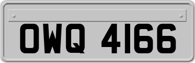 OWQ4166