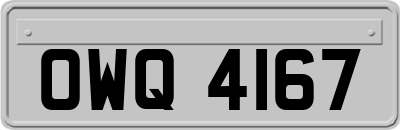 OWQ4167
