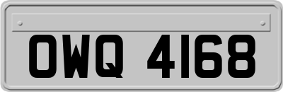 OWQ4168