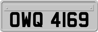 OWQ4169