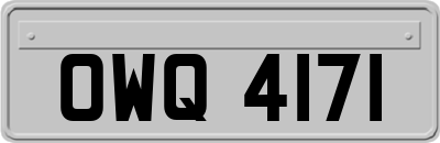 OWQ4171