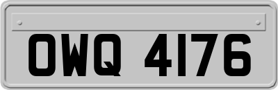 OWQ4176