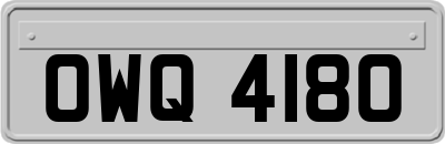 OWQ4180