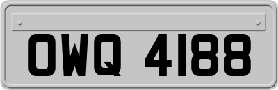 OWQ4188