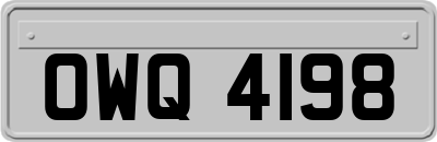 OWQ4198