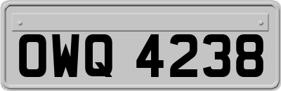 OWQ4238