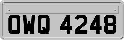 OWQ4248