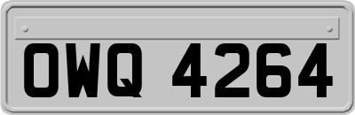 OWQ4264