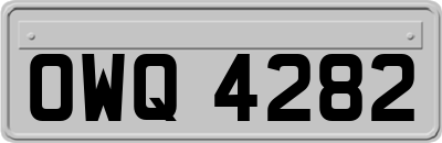 OWQ4282