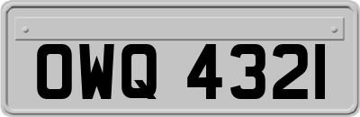 OWQ4321
