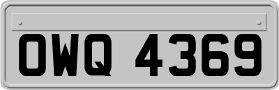 OWQ4369