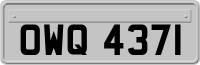OWQ4371