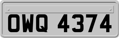 OWQ4374