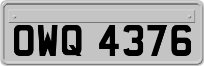 OWQ4376