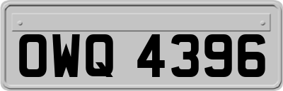 OWQ4396