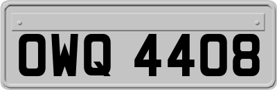 OWQ4408