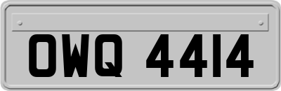 OWQ4414