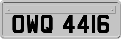 OWQ4416