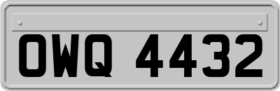 OWQ4432