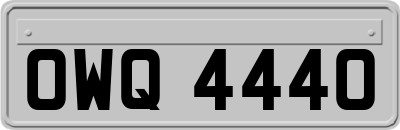 OWQ4440