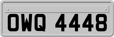 OWQ4448