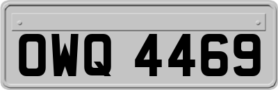 OWQ4469