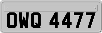 OWQ4477
