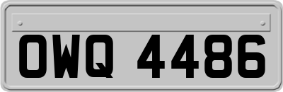 OWQ4486