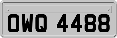 OWQ4488
