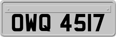 OWQ4517