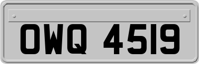 OWQ4519