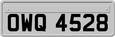 OWQ4528