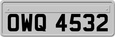 OWQ4532