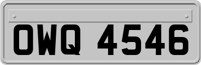 OWQ4546
