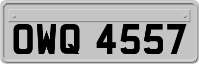 OWQ4557