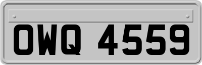 OWQ4559