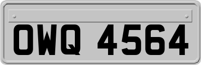 OWQ4564