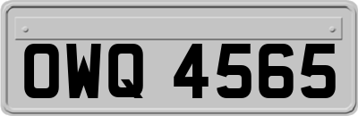 OWQ4565