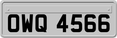 OWQ4566