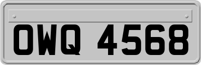 OWQ4568