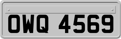 OWQ4569