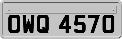 OWQ4570