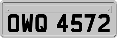 OWQ4572