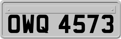 OWQ4573