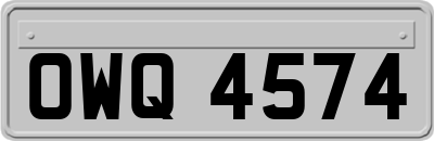 OWQ4574