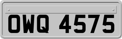 OWQ4575