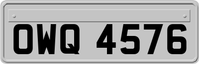OWQ4576